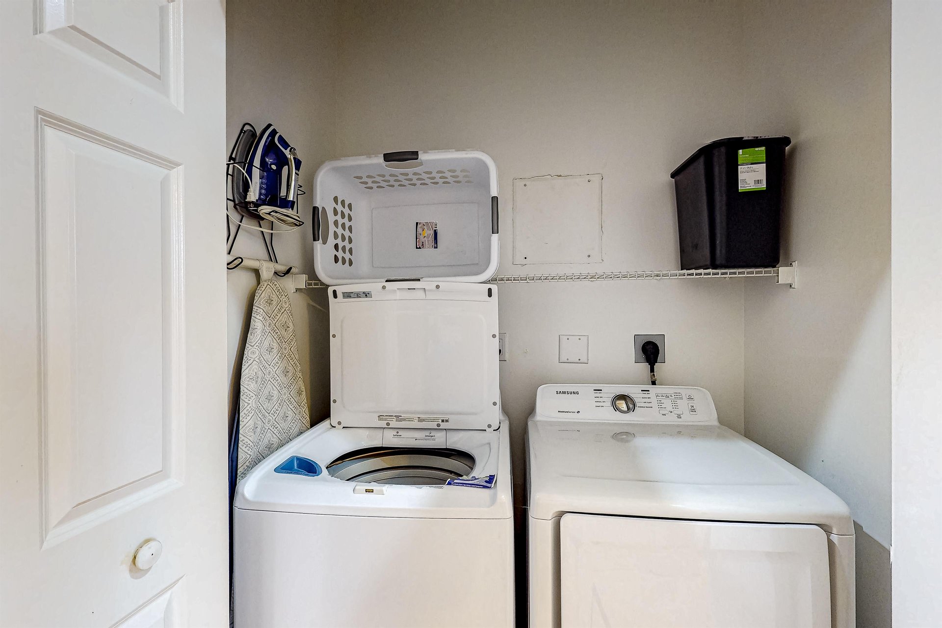 St. Croix at Silver Shells C0201 23