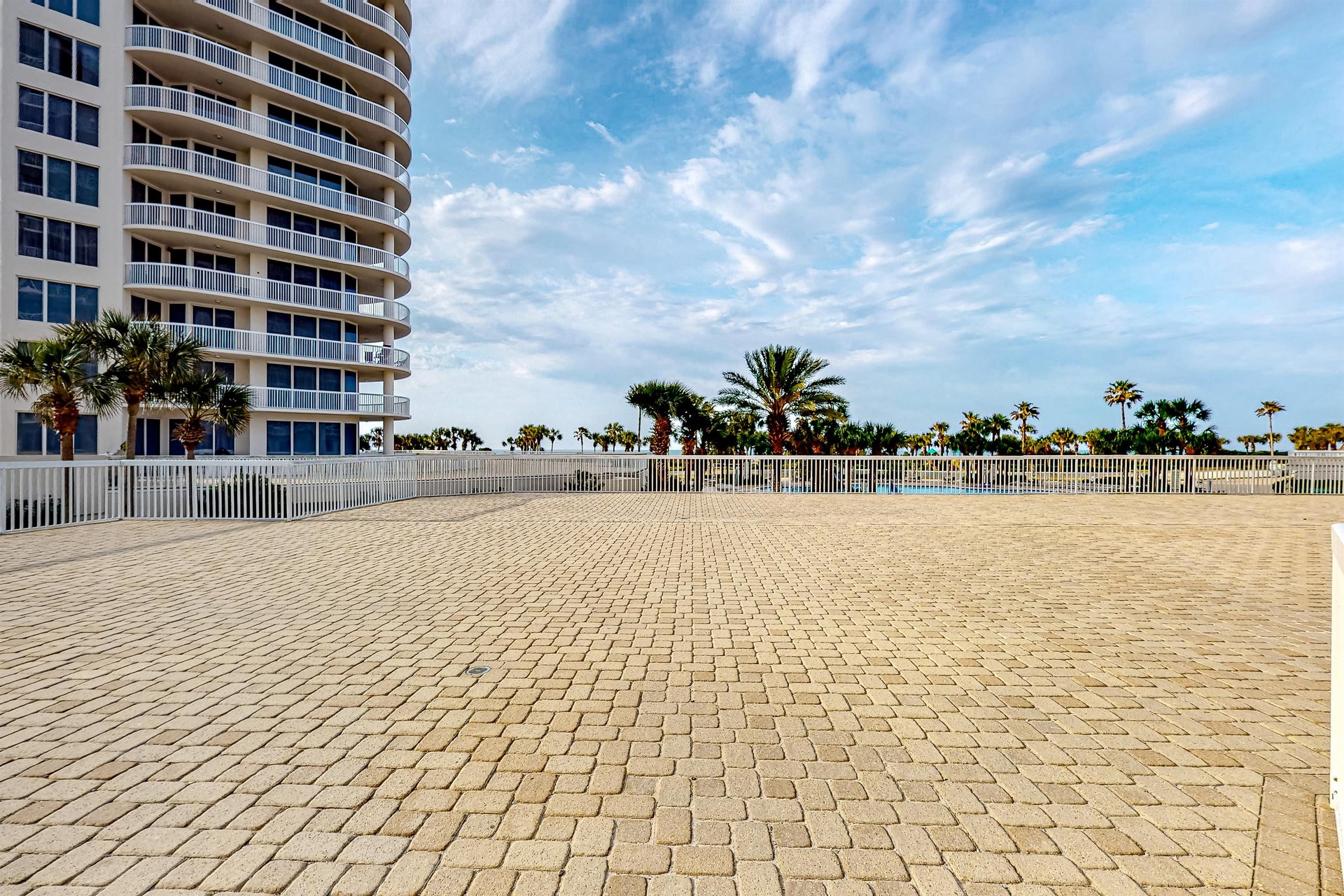 St. Croix at Silver Shells C0201 25