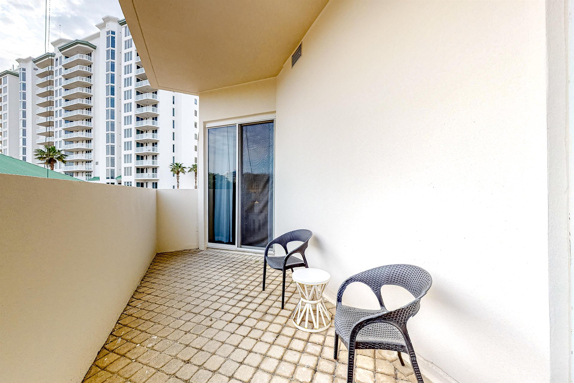 St. Croix at Silver Shells C0201 27