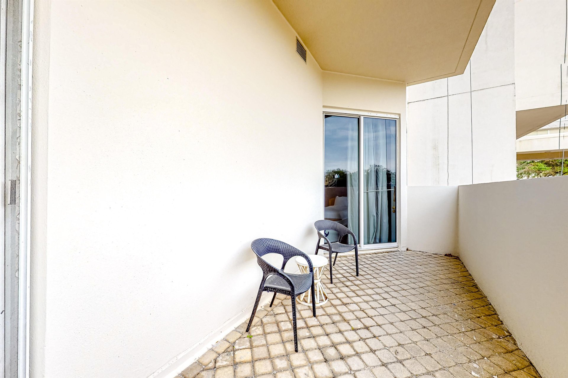 St. Croix at Silver Shells C0201 28