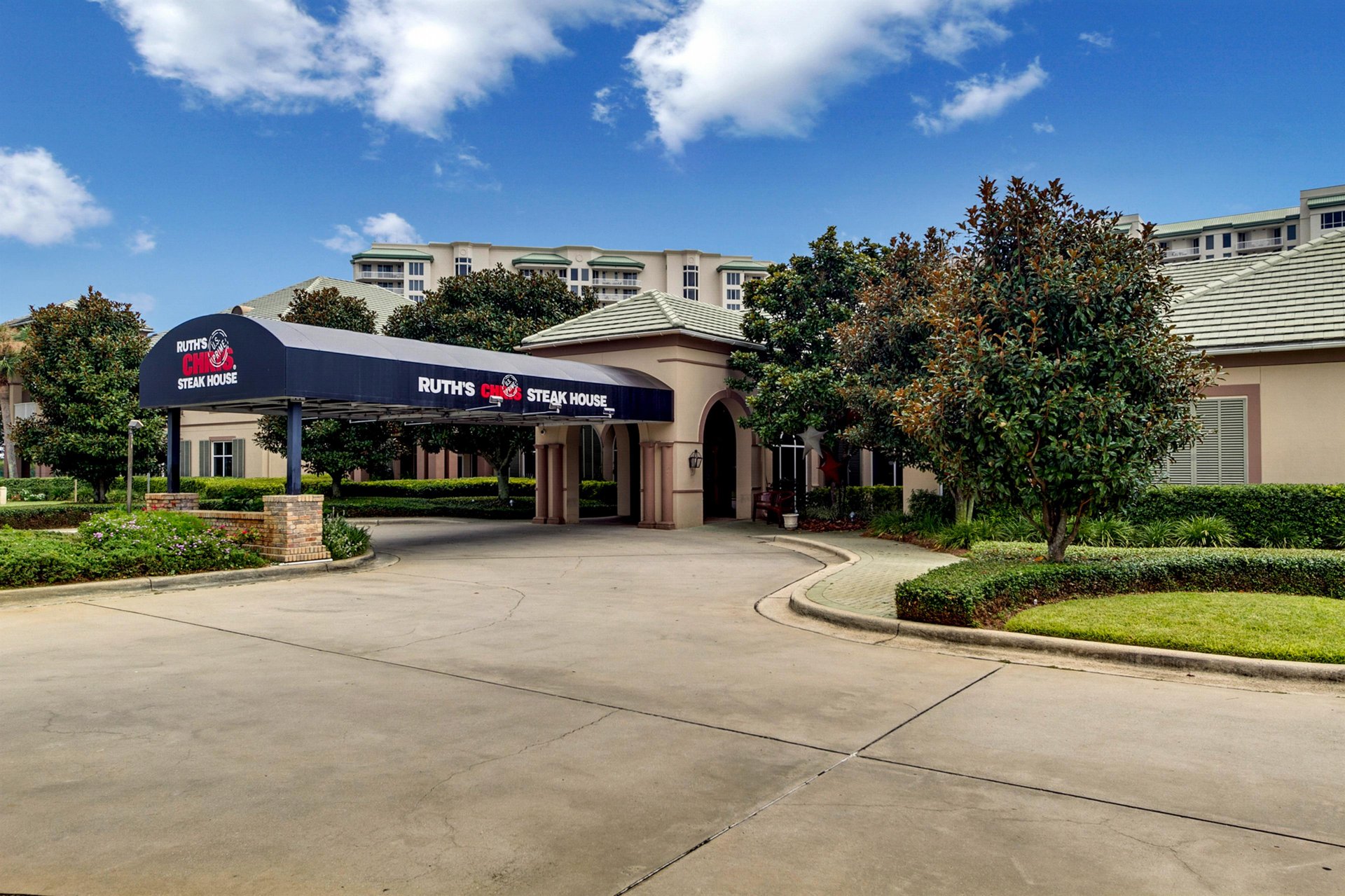 St. Croix at Silver Shells C0201 31