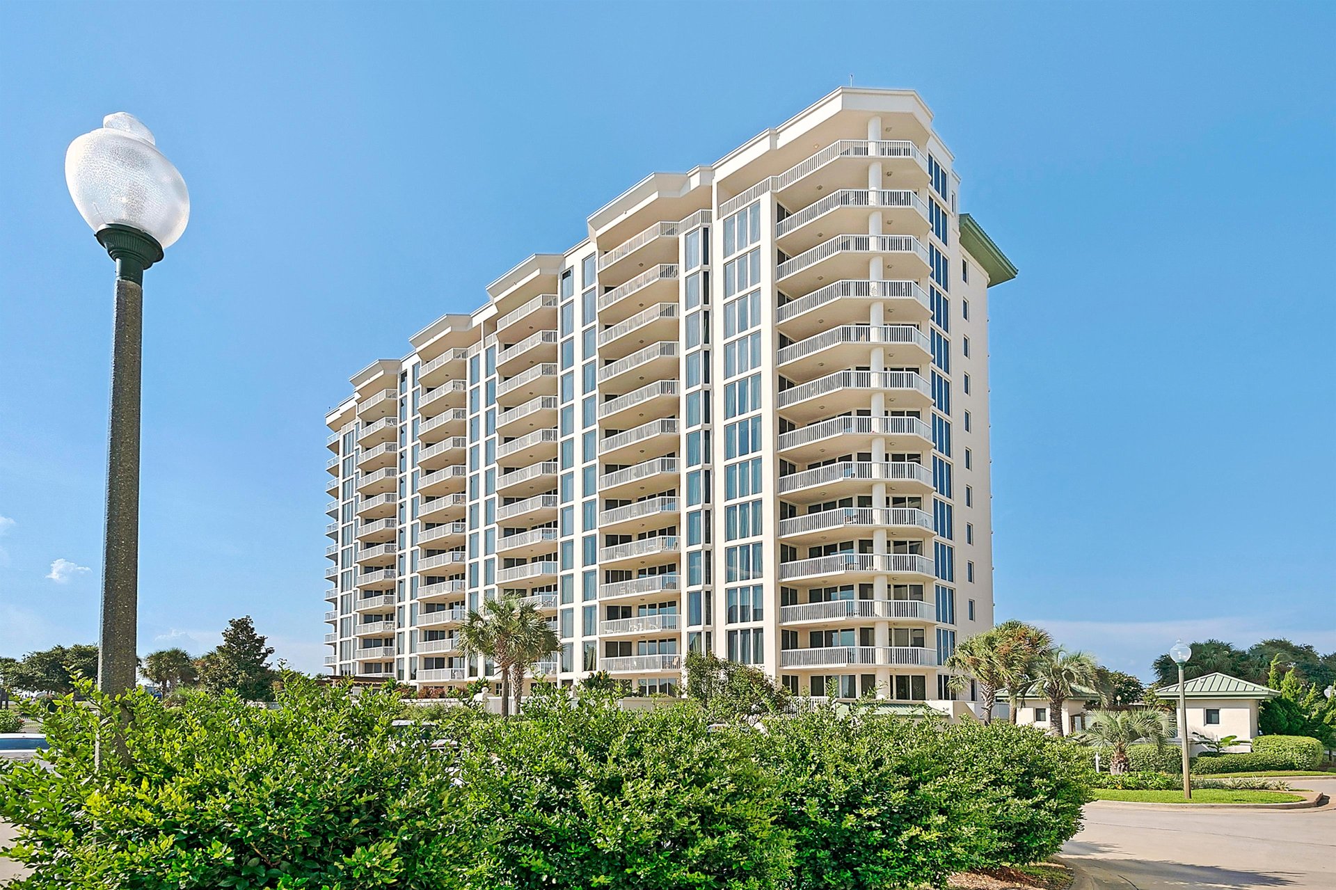 St. Croix at Silver Shells C0201 39