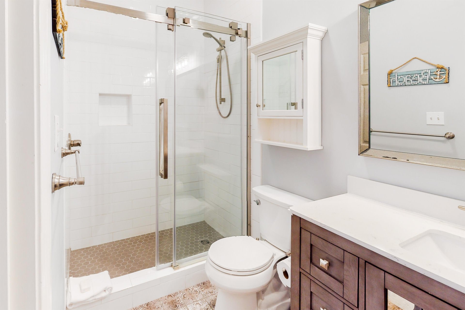 Village of South Walton B185 6