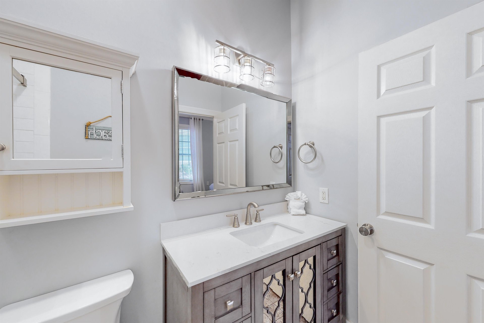 Village of South Walton B185 7