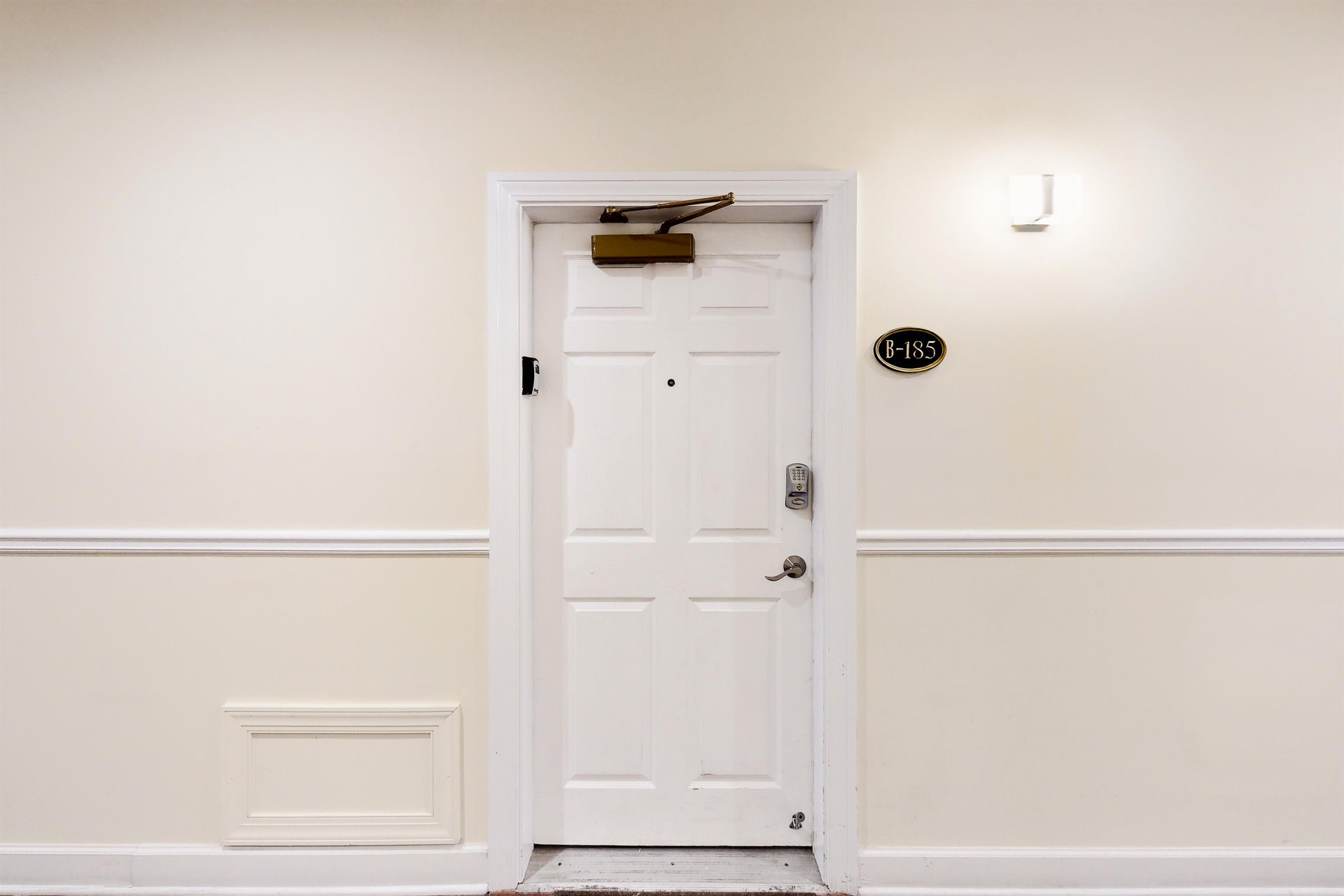 Village of South Walton B185 8