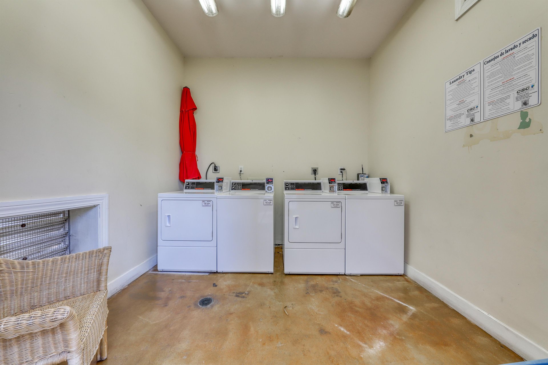 Village of South Walton B185 13