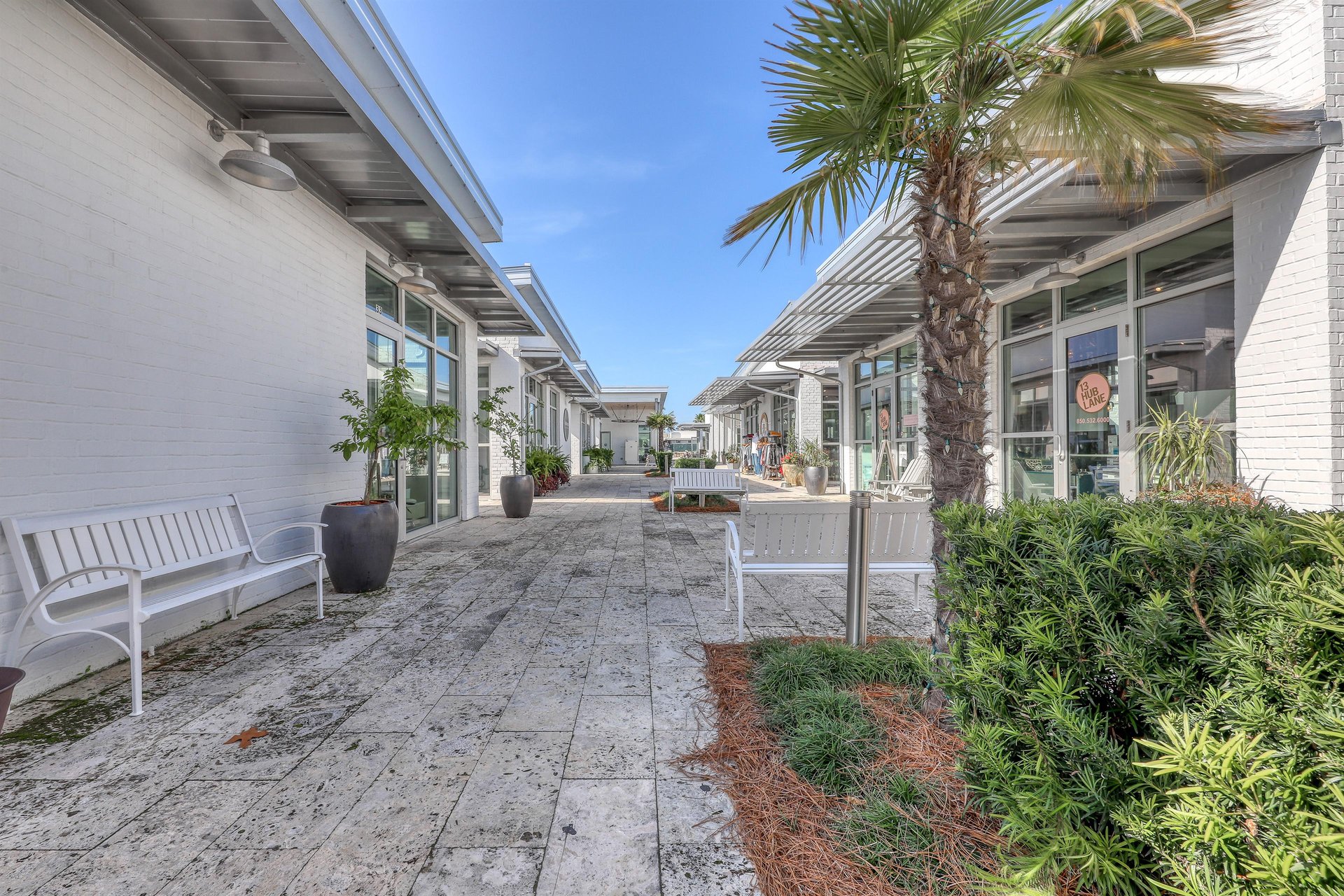 Village of South Walton B185 16