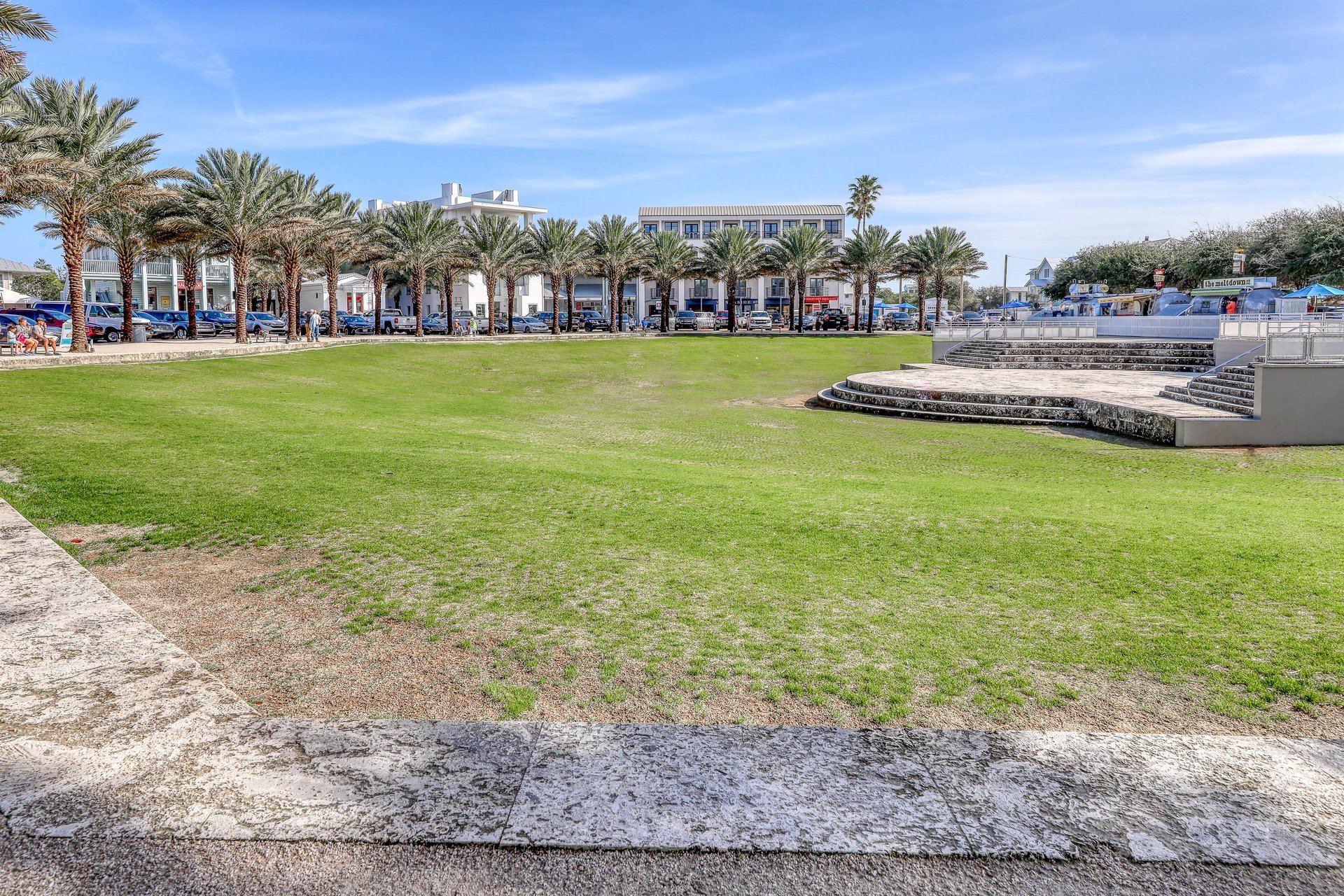 Village of South Walton B185 18