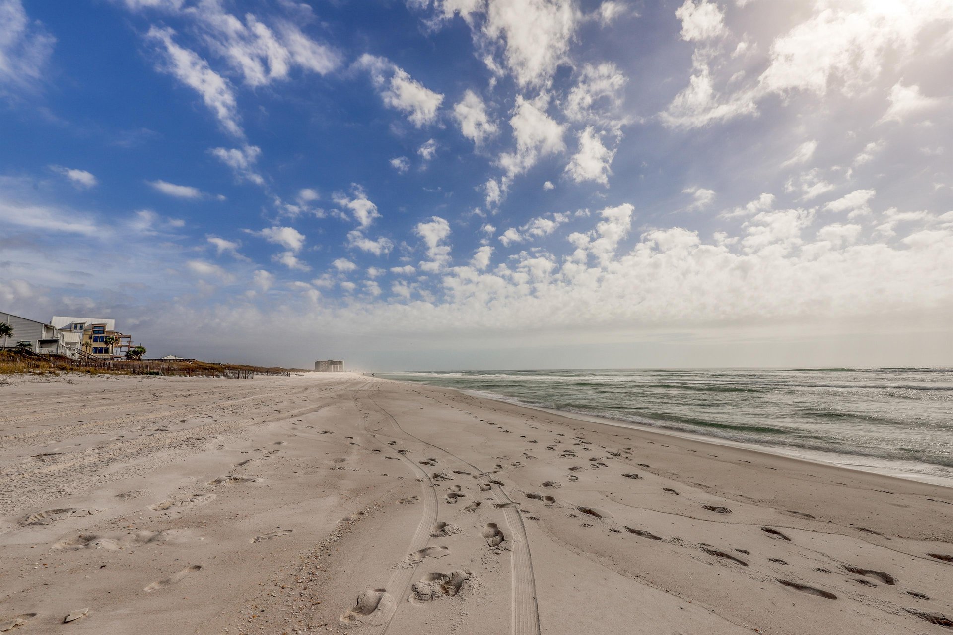 Village of South Walton B185 21