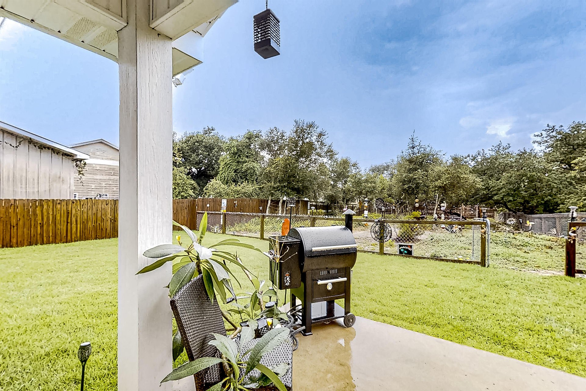 Dogaritaville on the Key 2