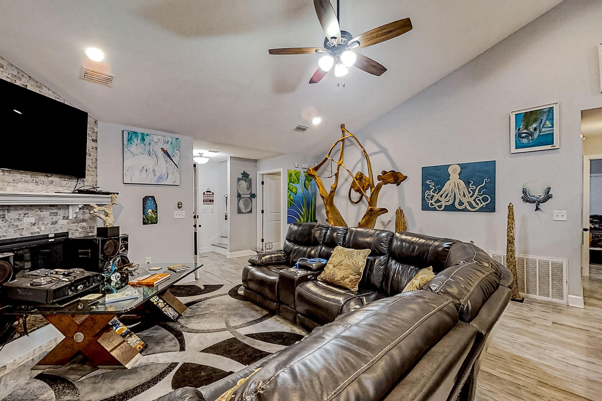 Dogaritaville on the Key 4