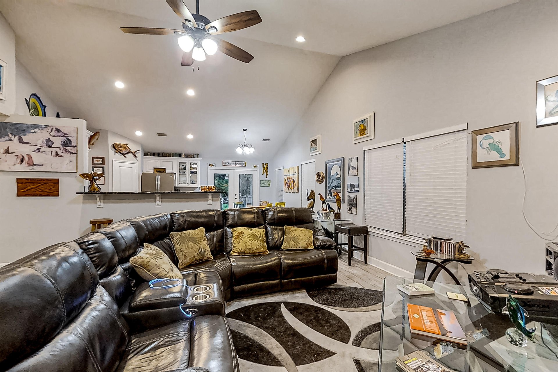 Dogaritaville on the Key 6