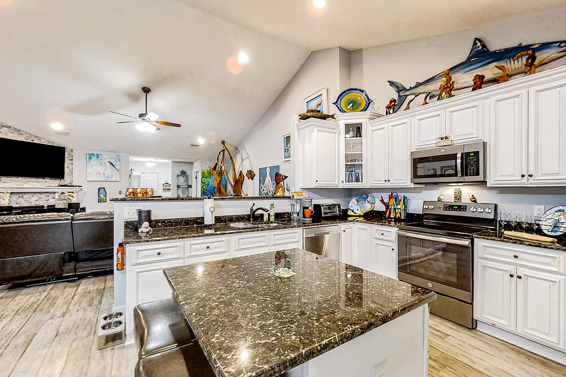 Dogaritaville on the Key 8