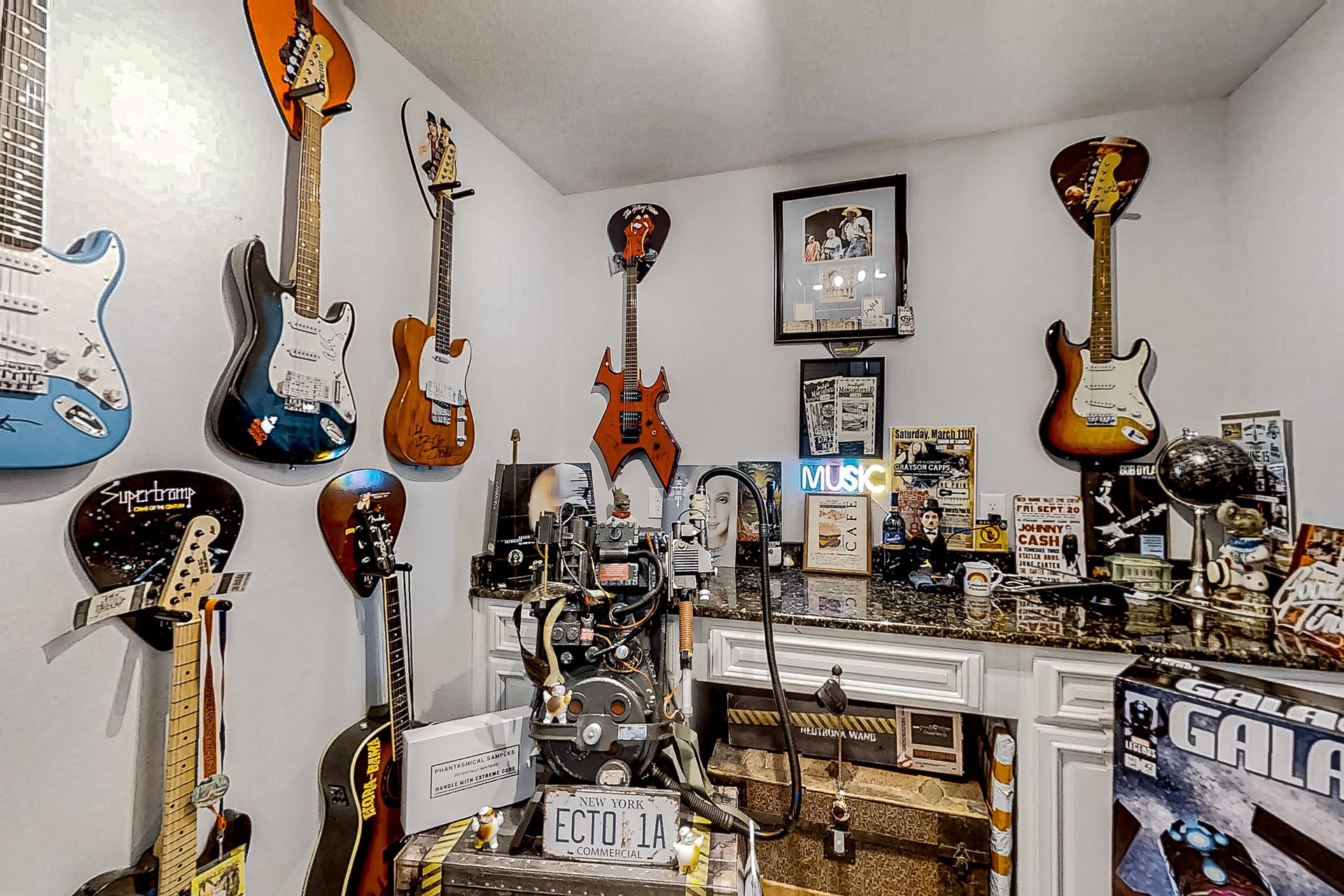 Dogaritaville on the Key 11