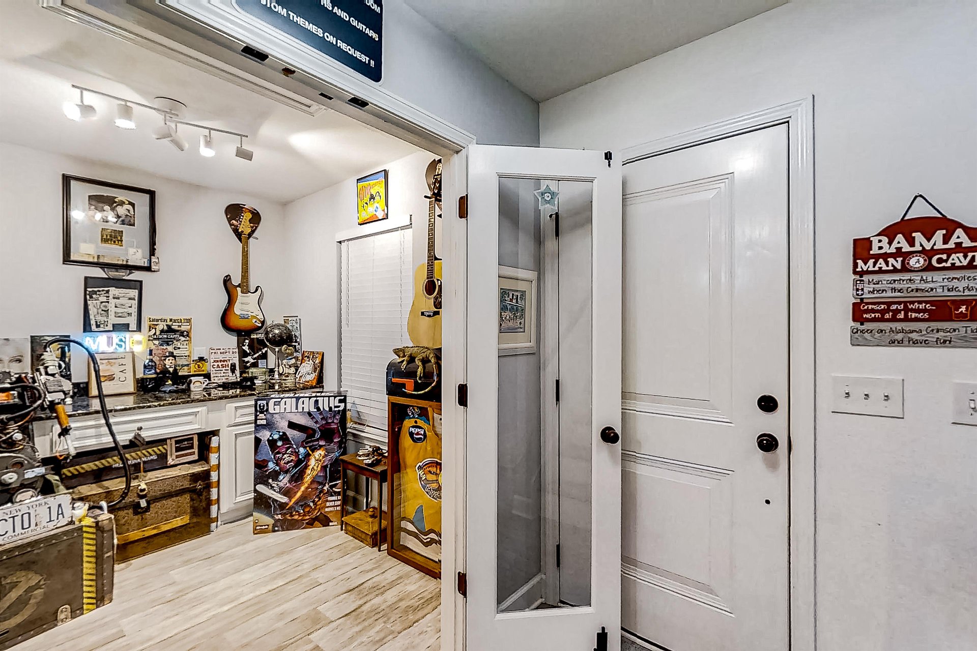 Dogaritaville on the Key 12