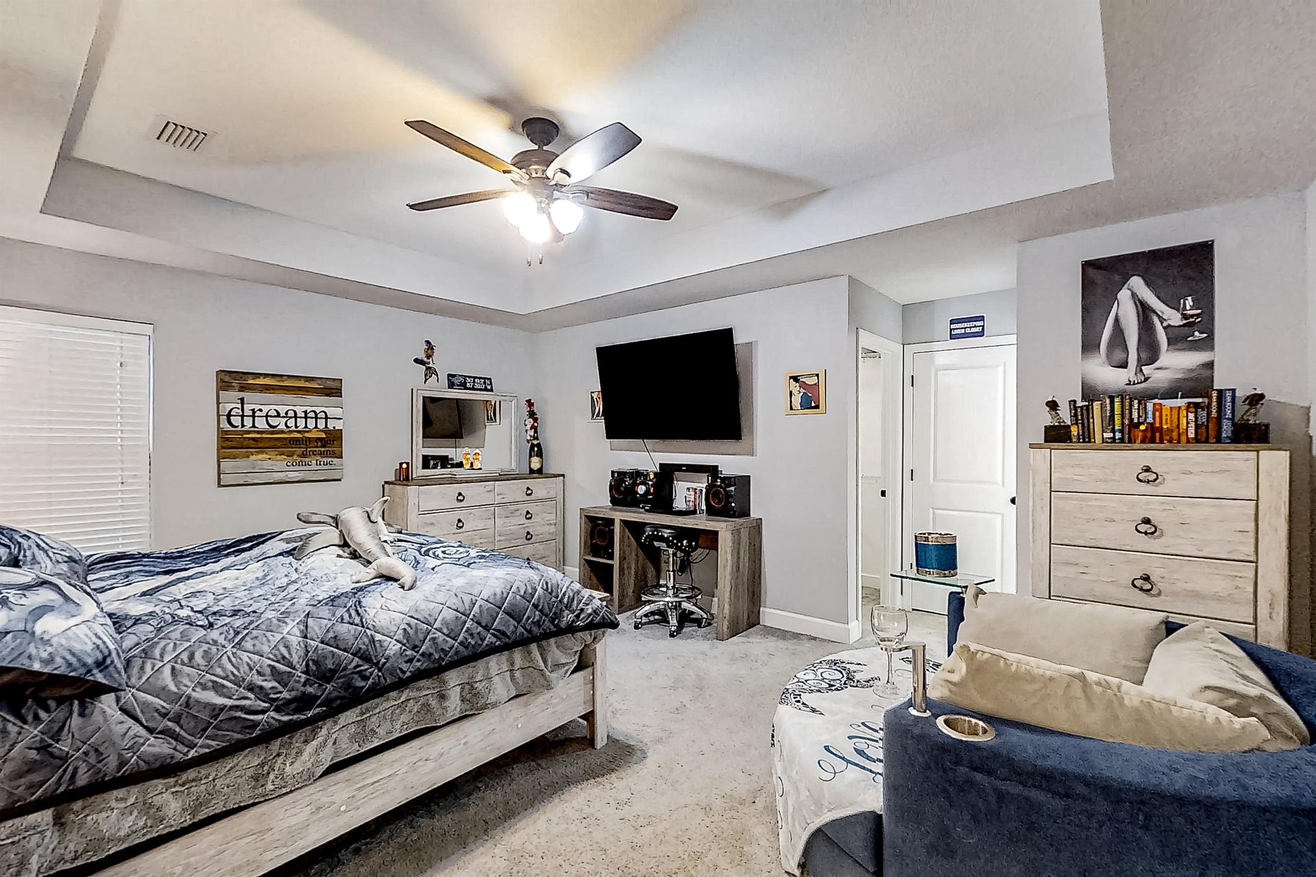 Dogaritaville on the Key 13