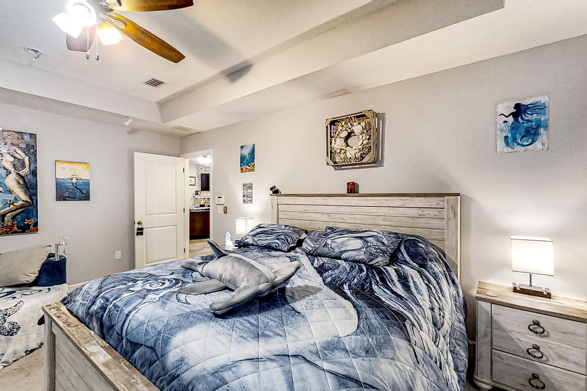 Dogaritaville on the Key 14