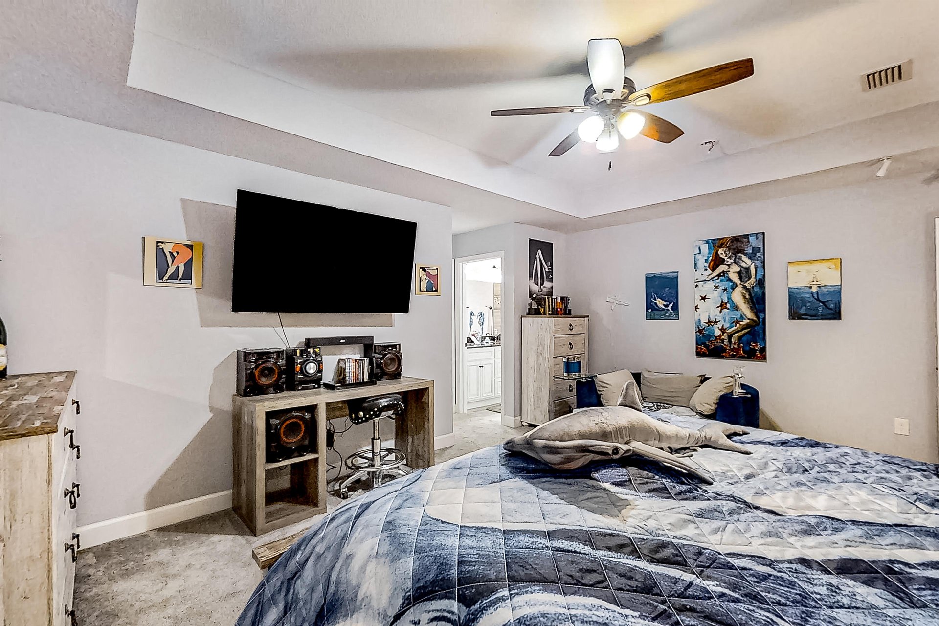 Dogaritaville on the Key 15