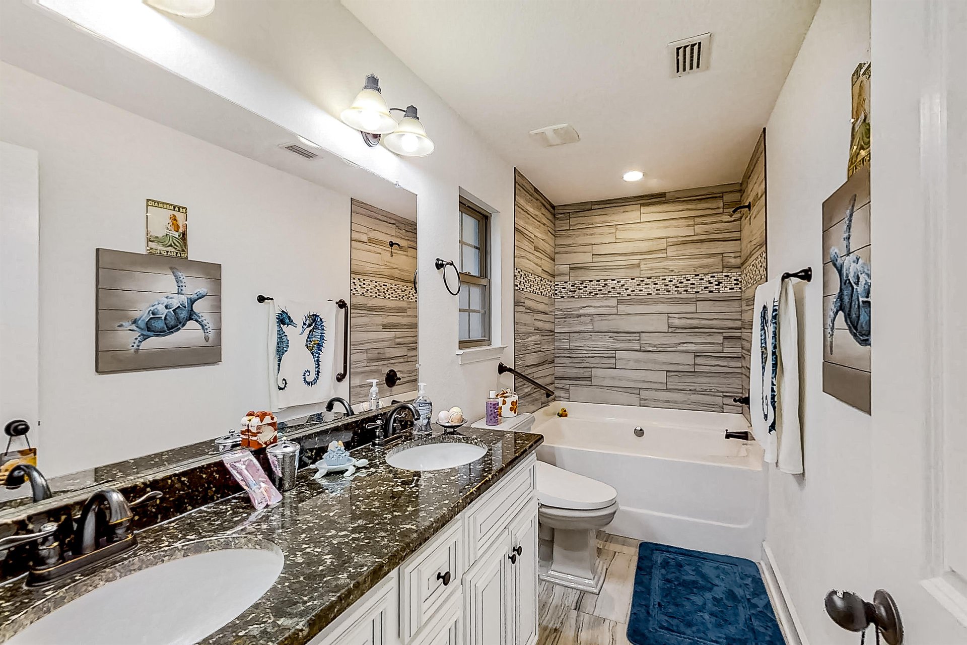 Dogaritaville on the Key 16