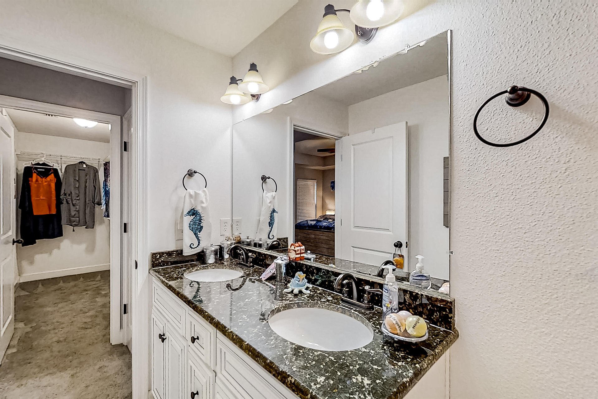 Dogaritaville on the Key 17