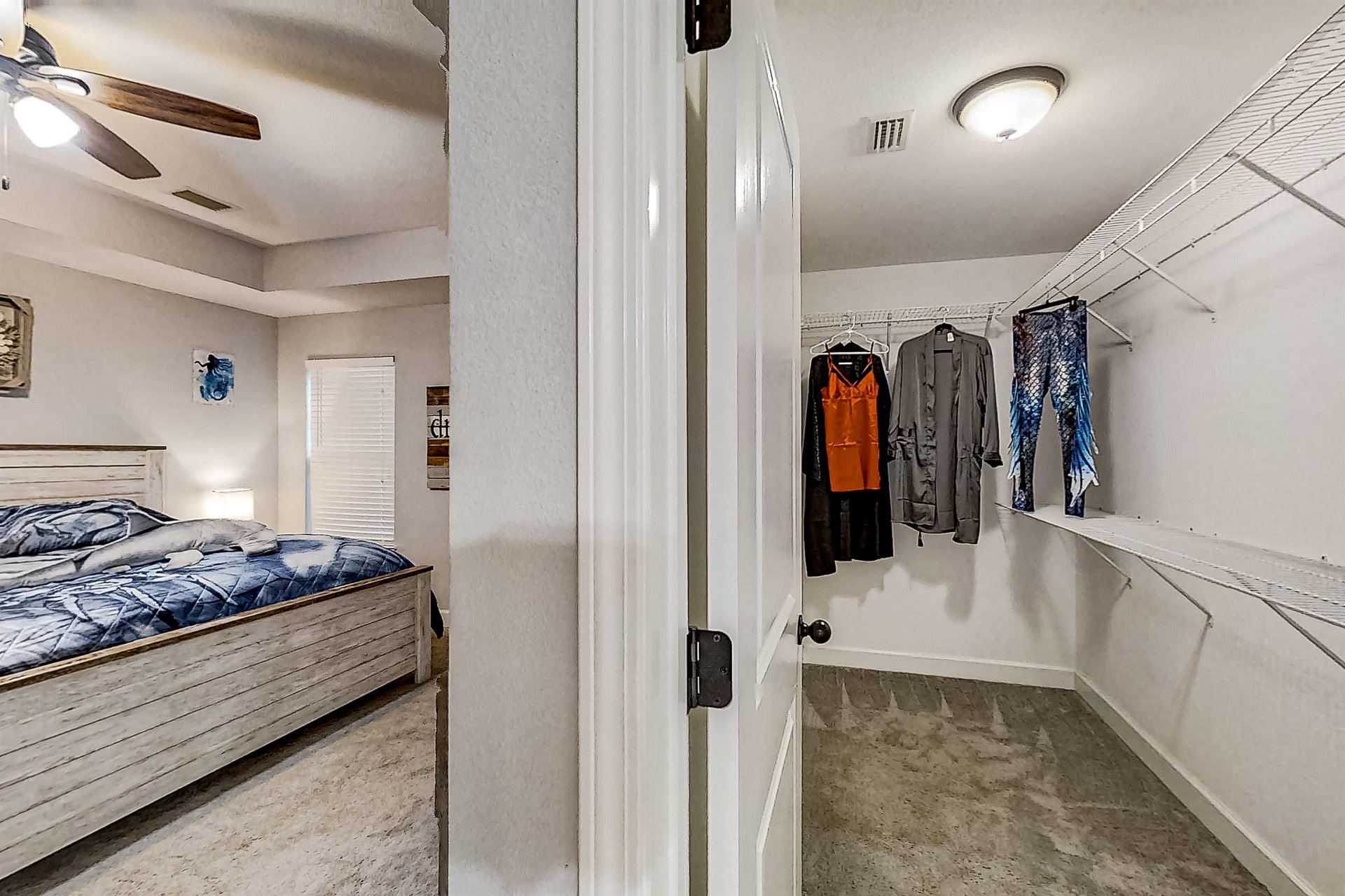 Dogaritaville on the Key 18