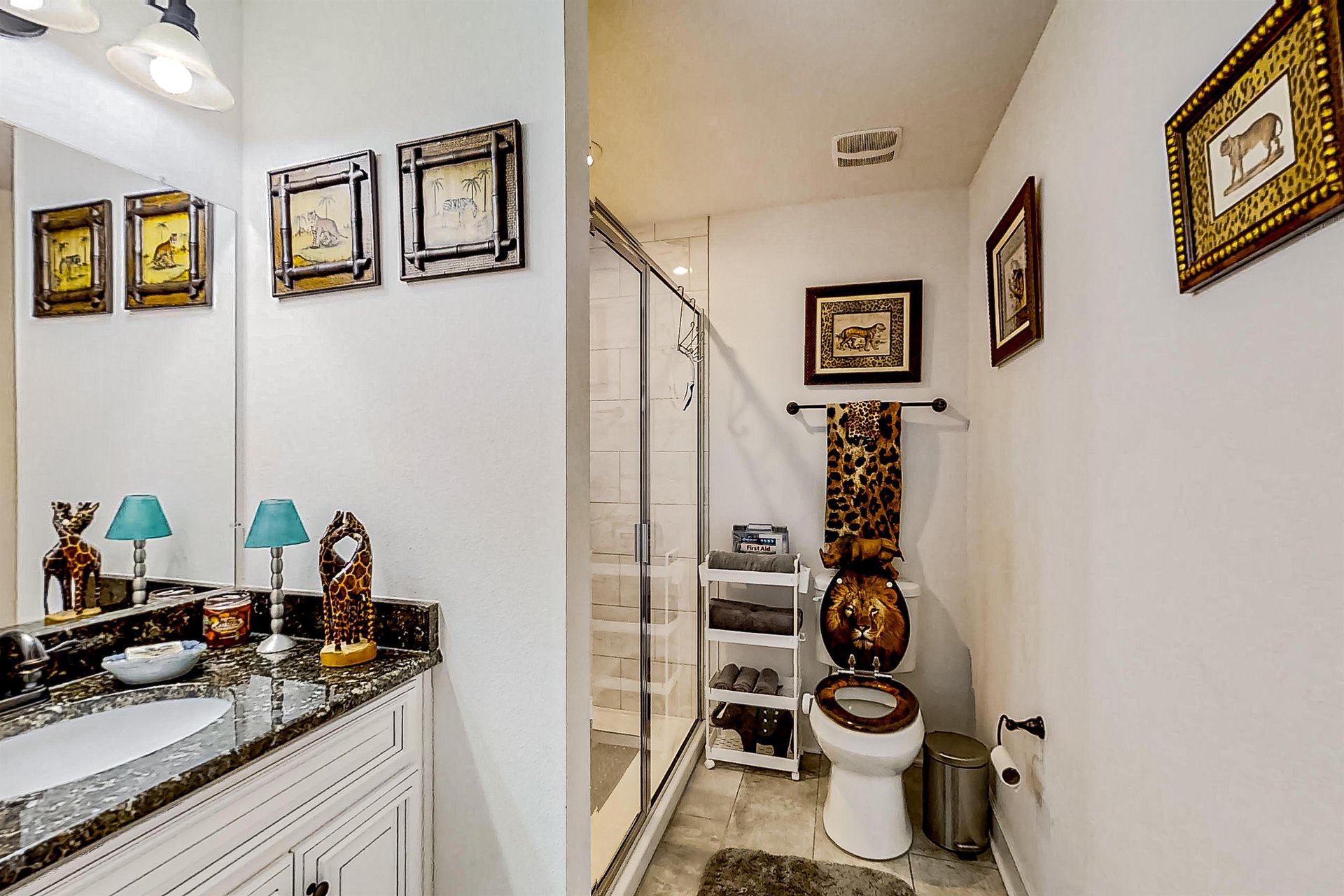 Dogaritaville on the Key 19