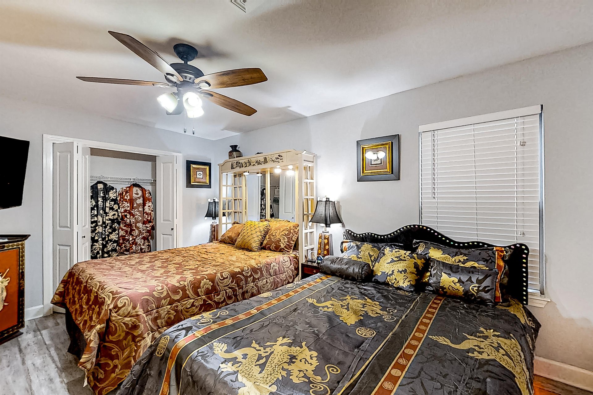 Dogaritaville on the Key 20