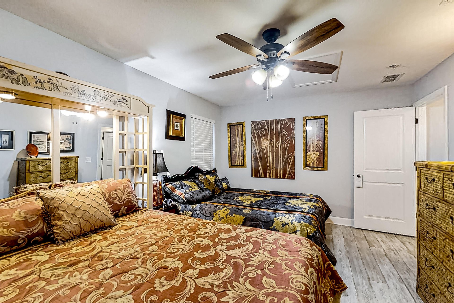 Dogaritaville on the Key 21