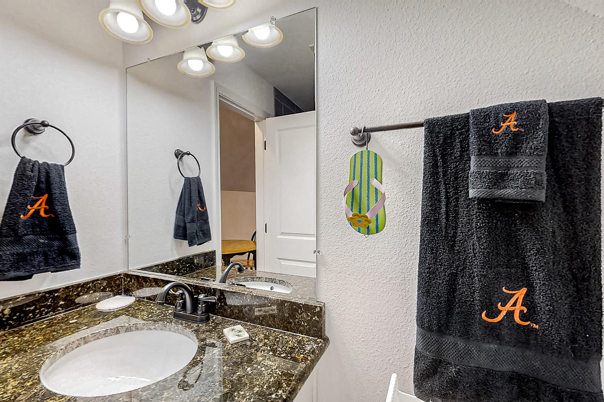 Dogaritaville on the Key 22