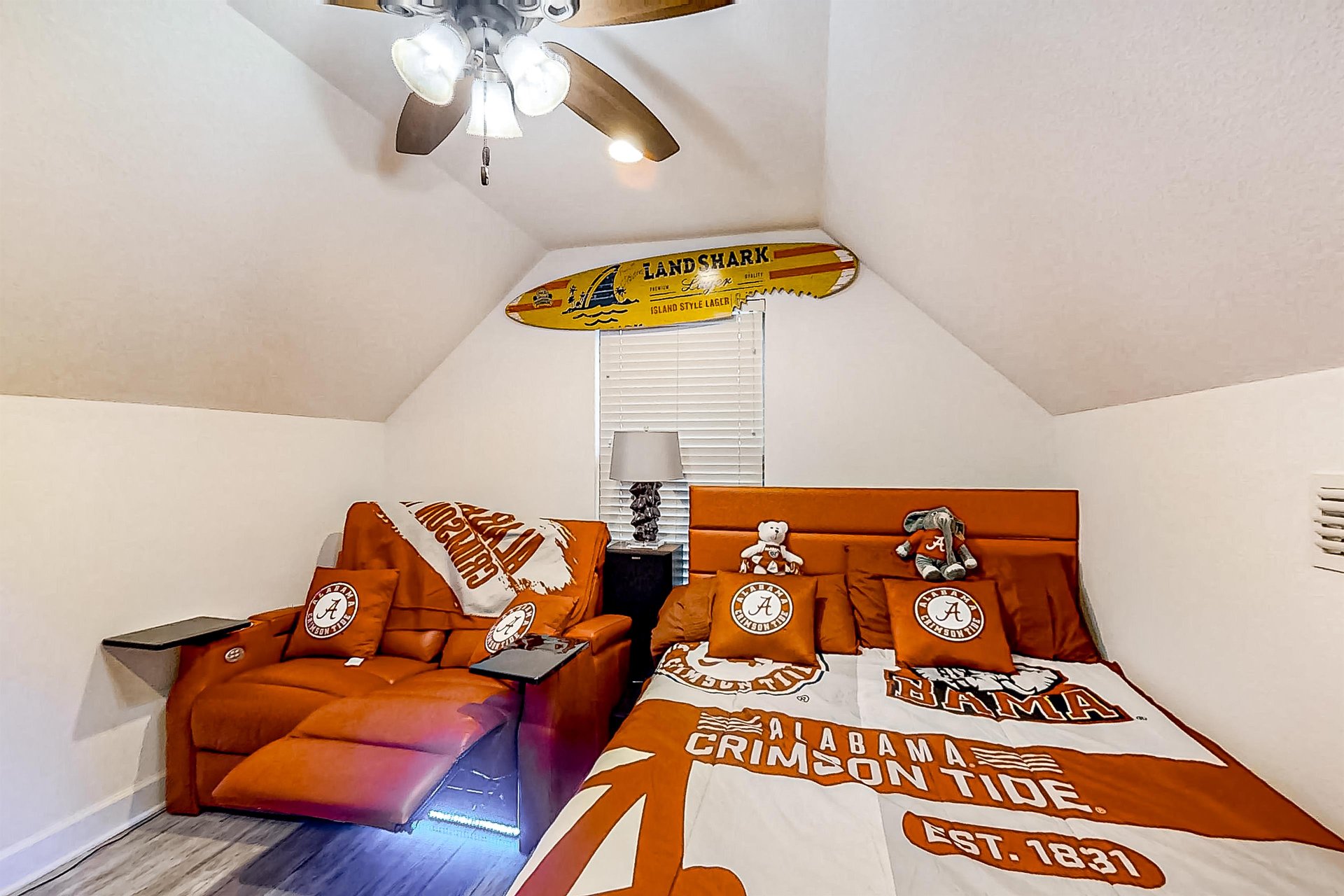 Dogaritaville on the Key 23