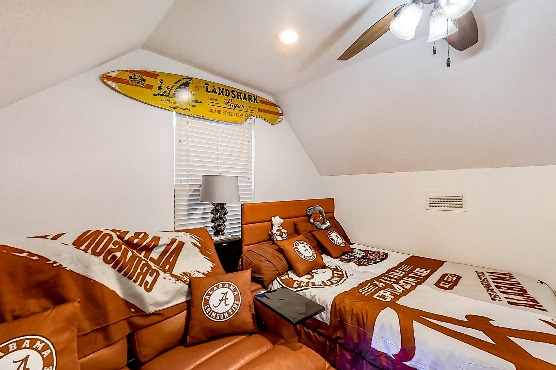 Dogaritaville on the Key 24