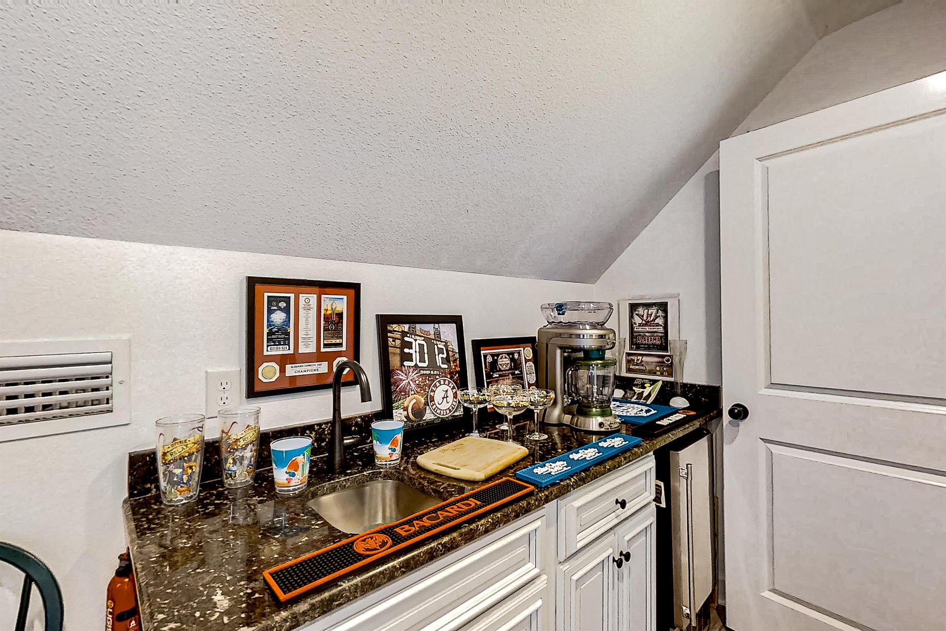 Dogaritaville on the Key 26