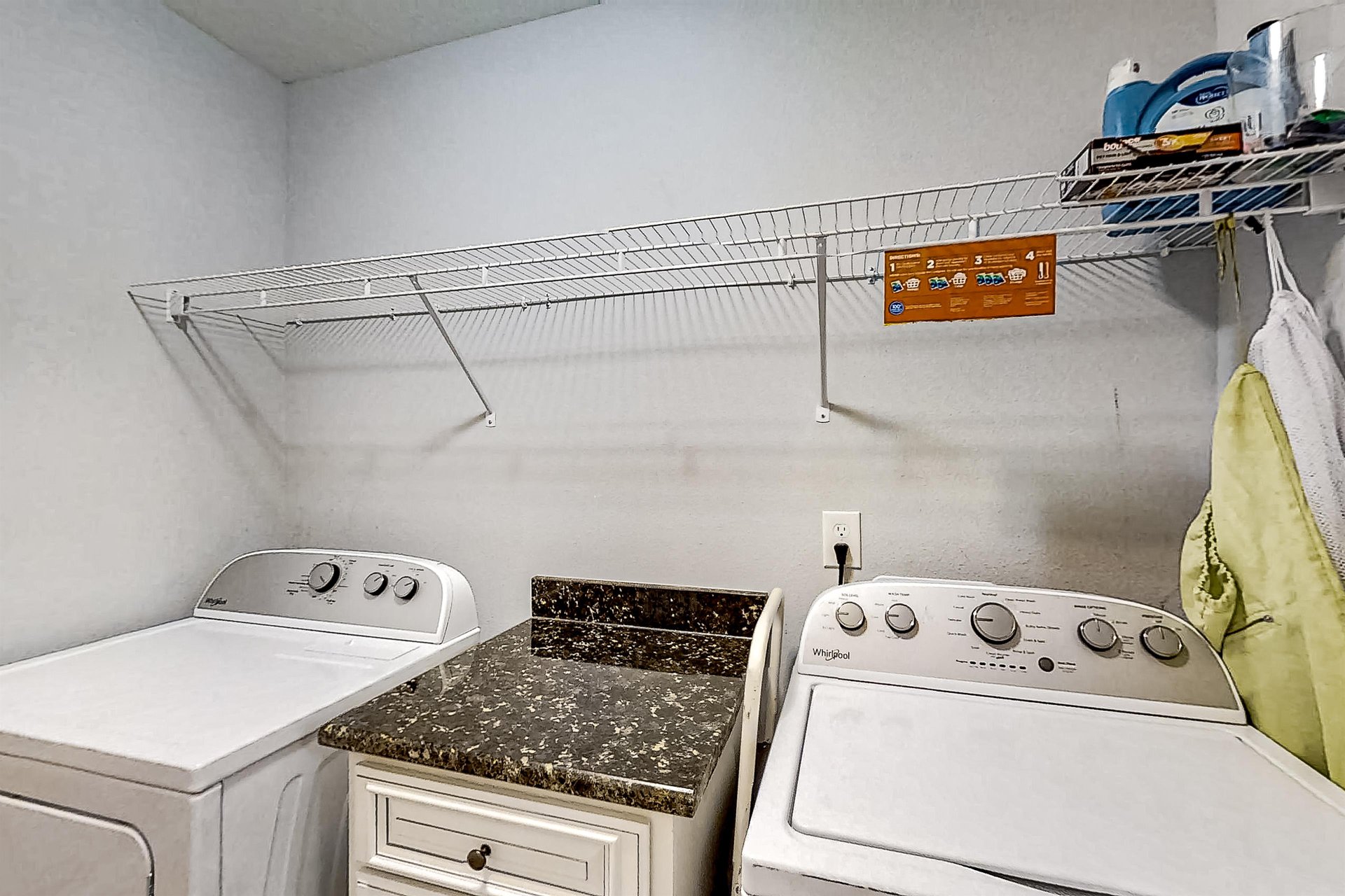 Dogaritaville on the Key 27