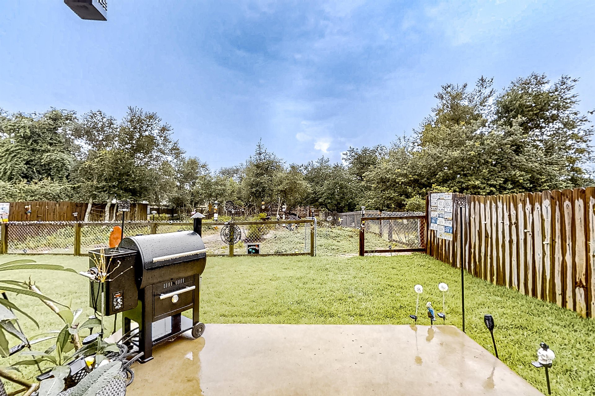 Dogaritaville on the Key 28