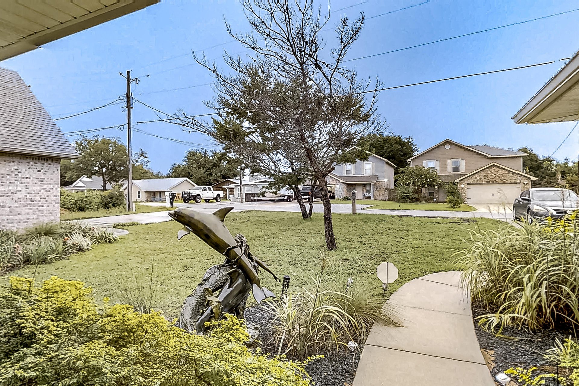 Dogaritaville on the Key 29