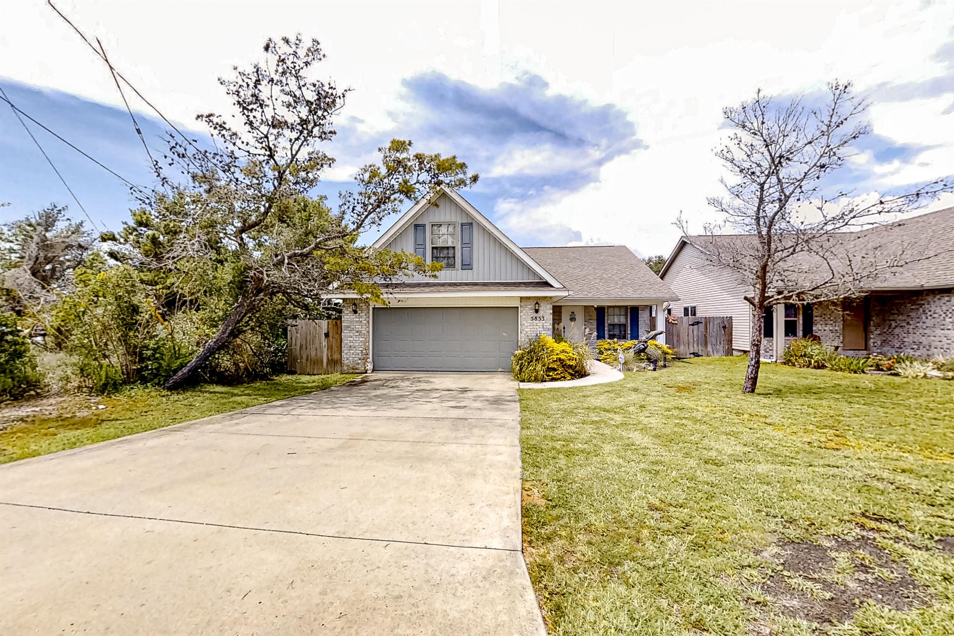 Dogaritaville on the Key 30