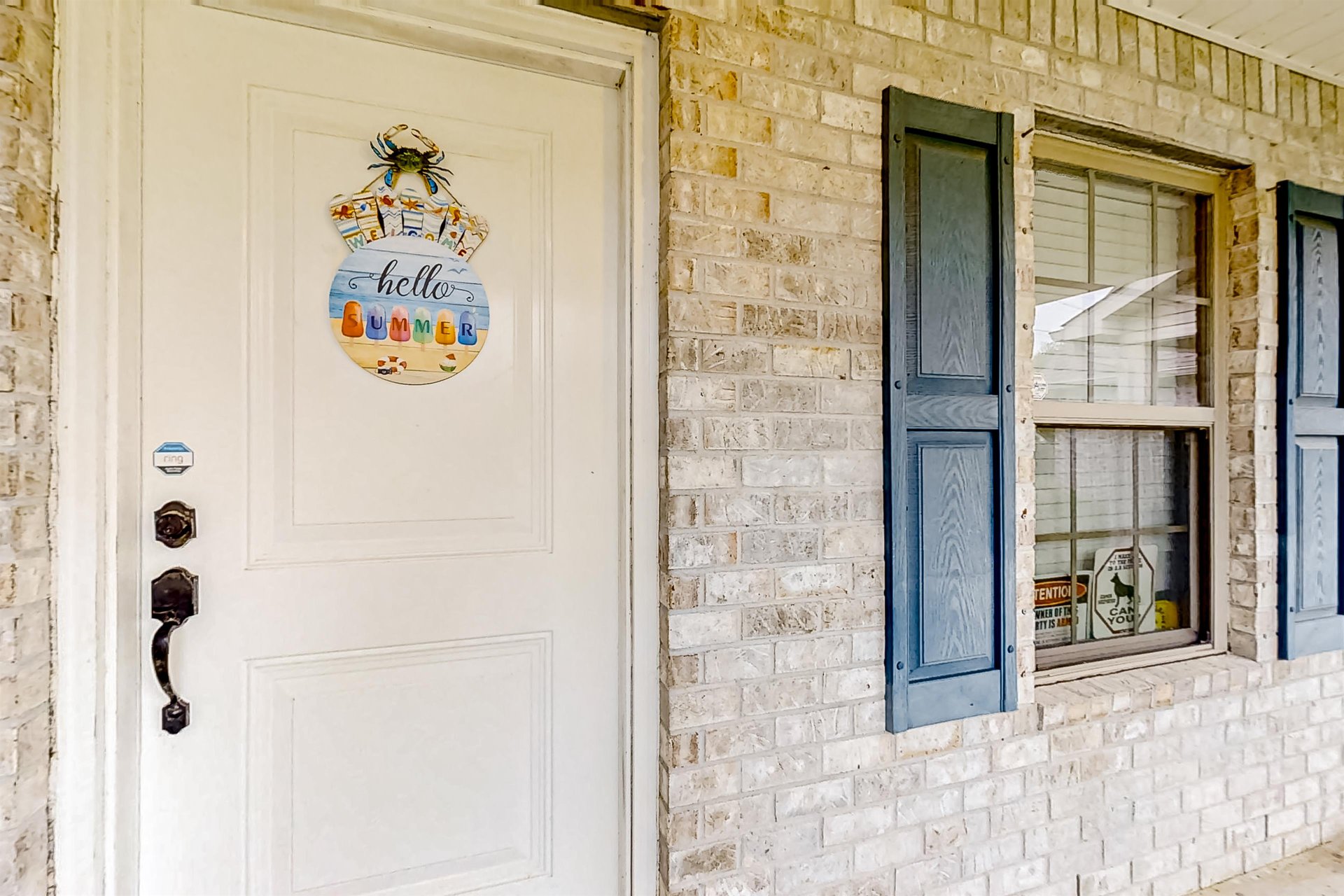 Dogaritaville on the Key 31