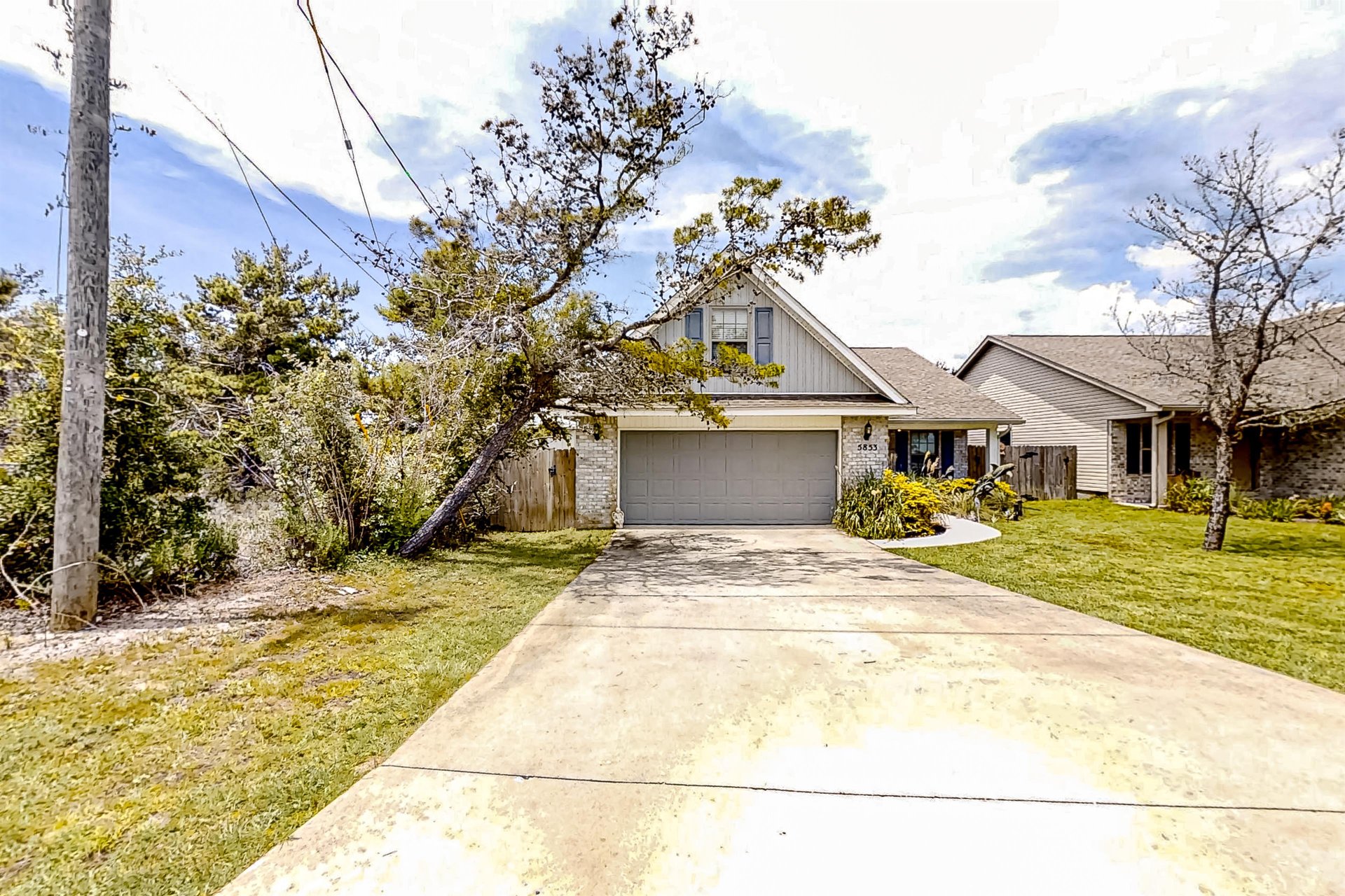 Dogaritaville on the Key 32