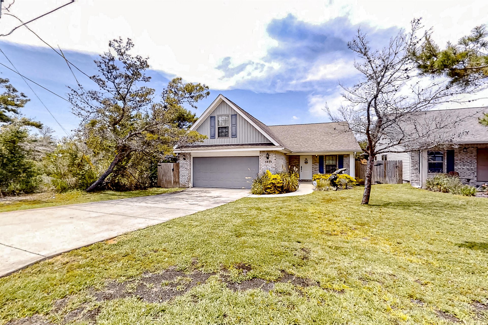 Dogaritaville on the Key 33