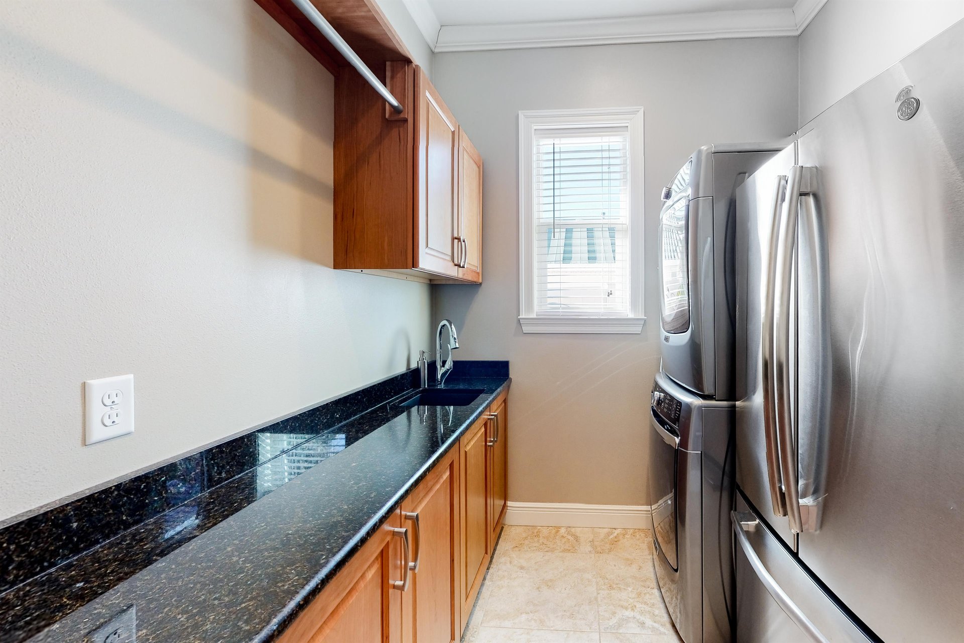 Sea Glass Cottage 12