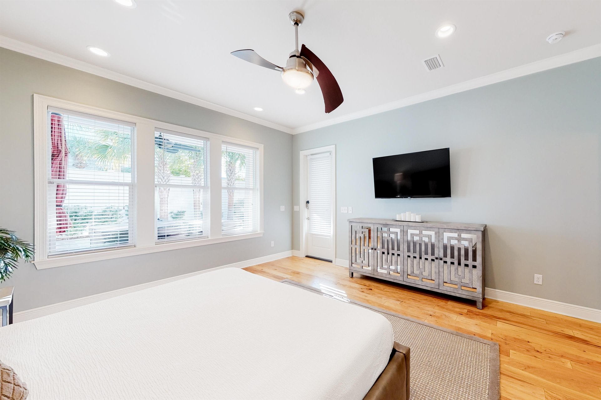 Sea Glass Cottage 14