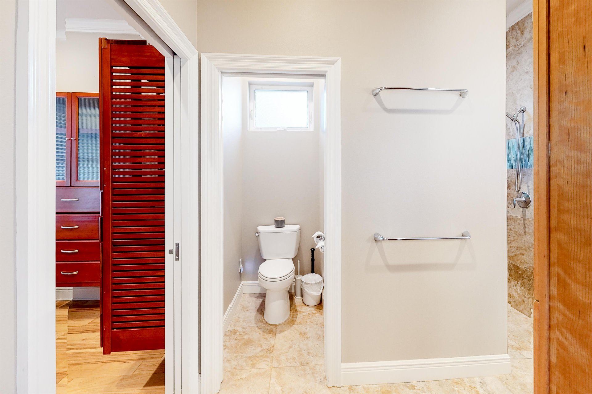 Sea Glass Cottage 17