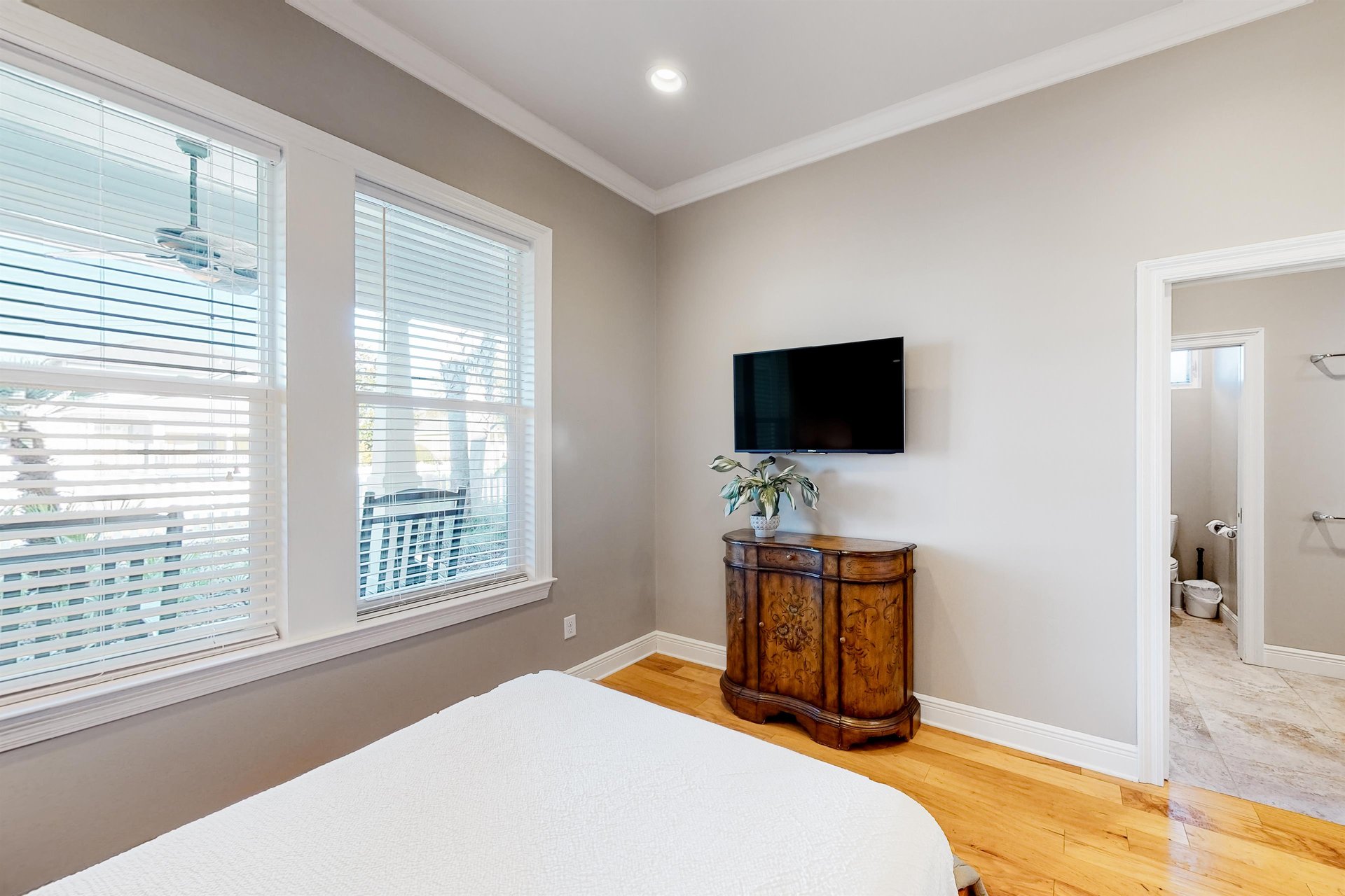 Sea Glass Cottage 20