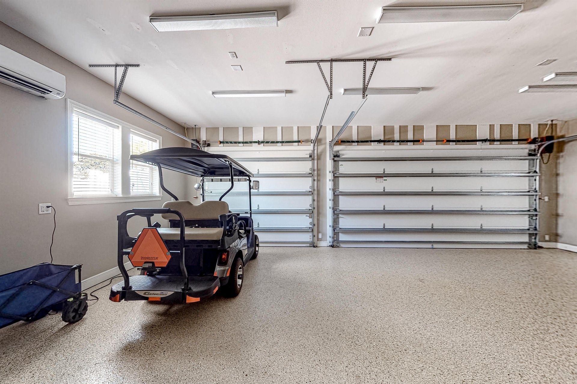 Sea Glass Cottage 33