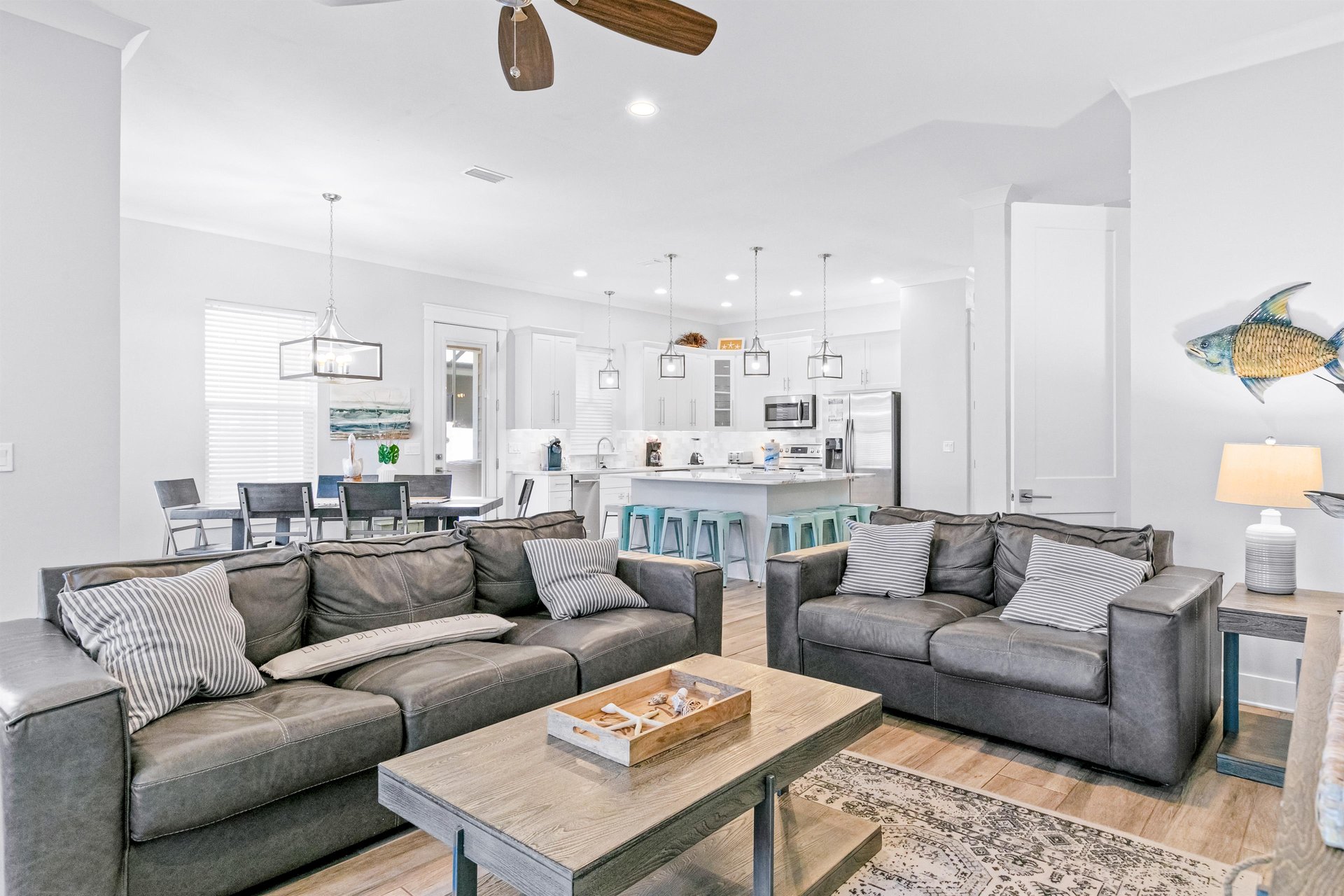 Miramar Beach Memories 2