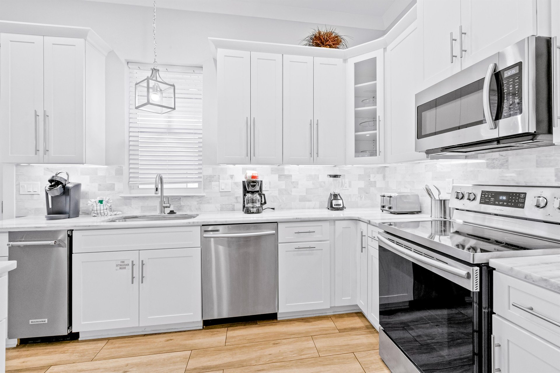 Miramar Beach Memories 7