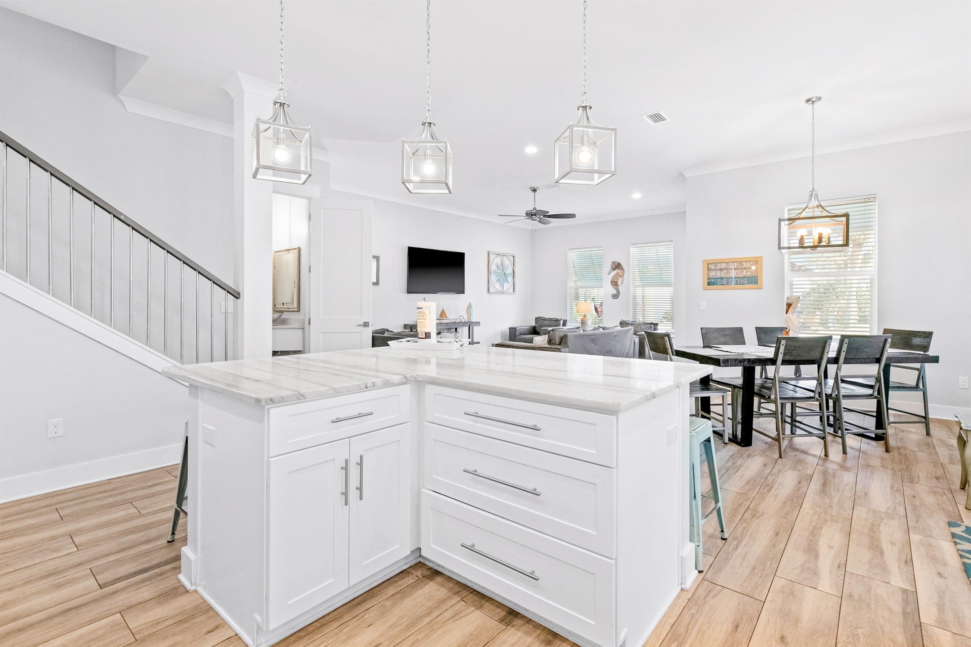 Miramar Beach Memories 8