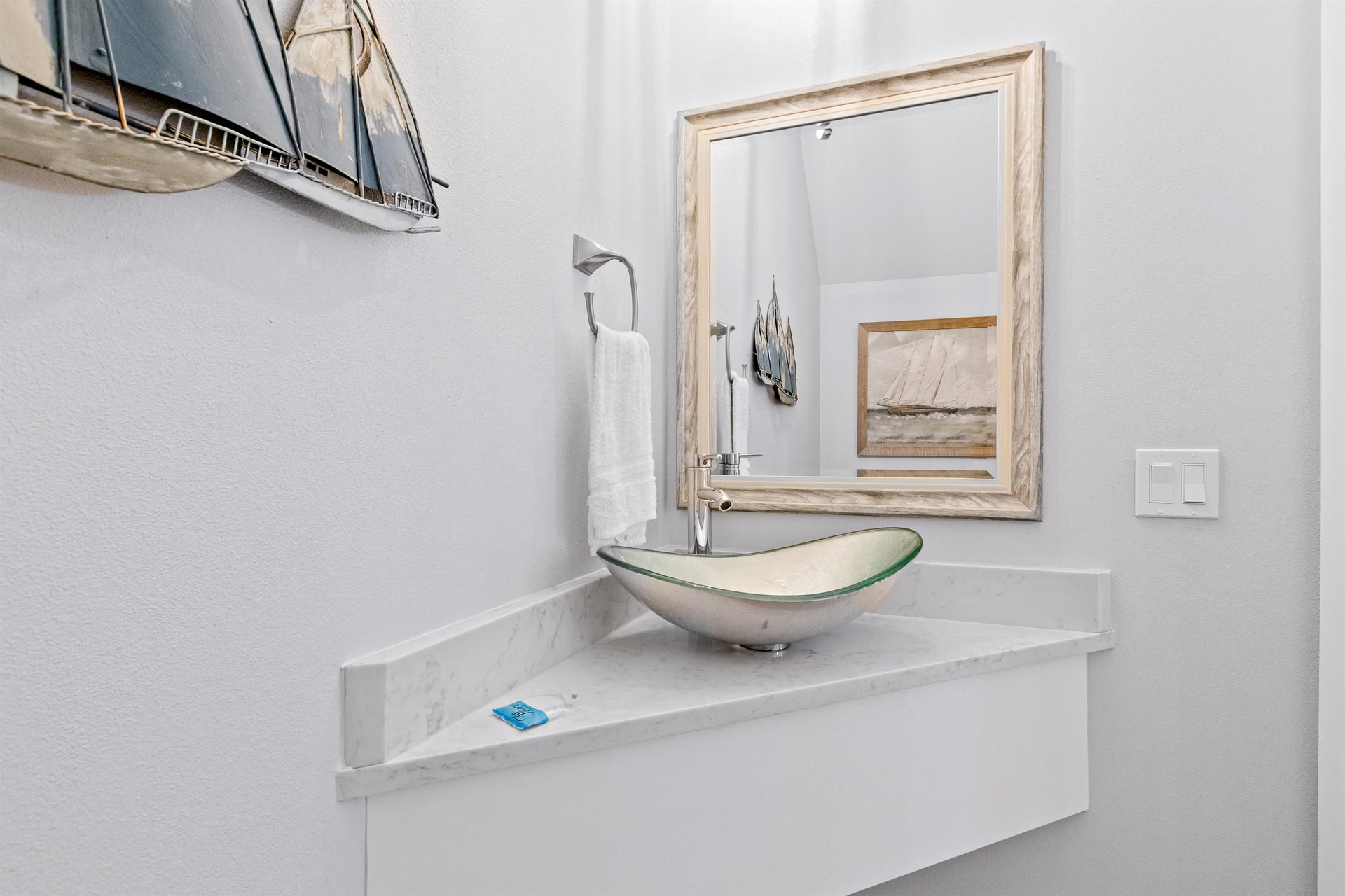 Miramar Beach Memories 9