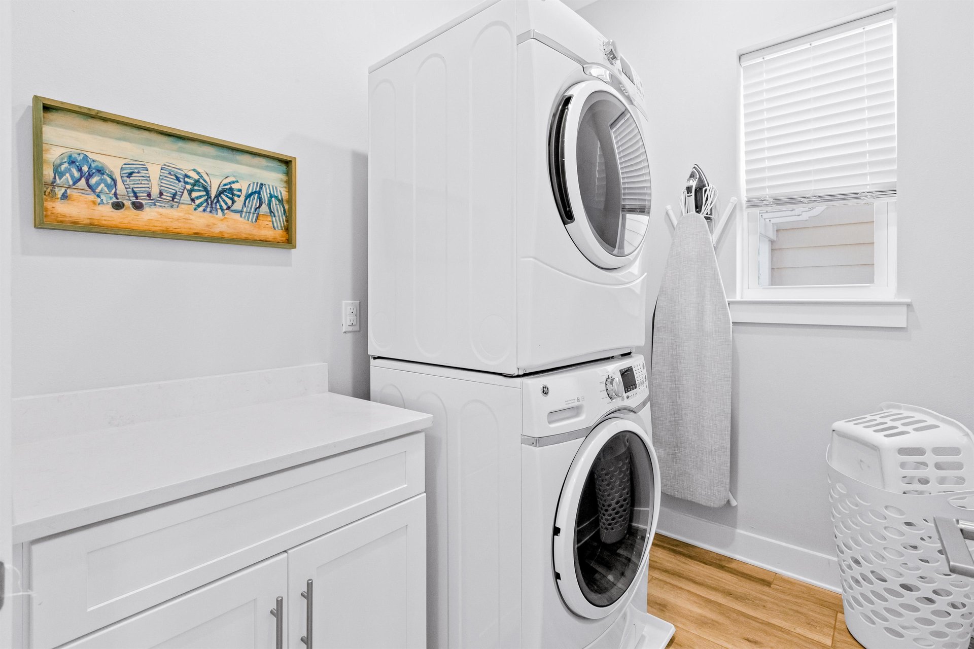 Miramar Beach Memories 10