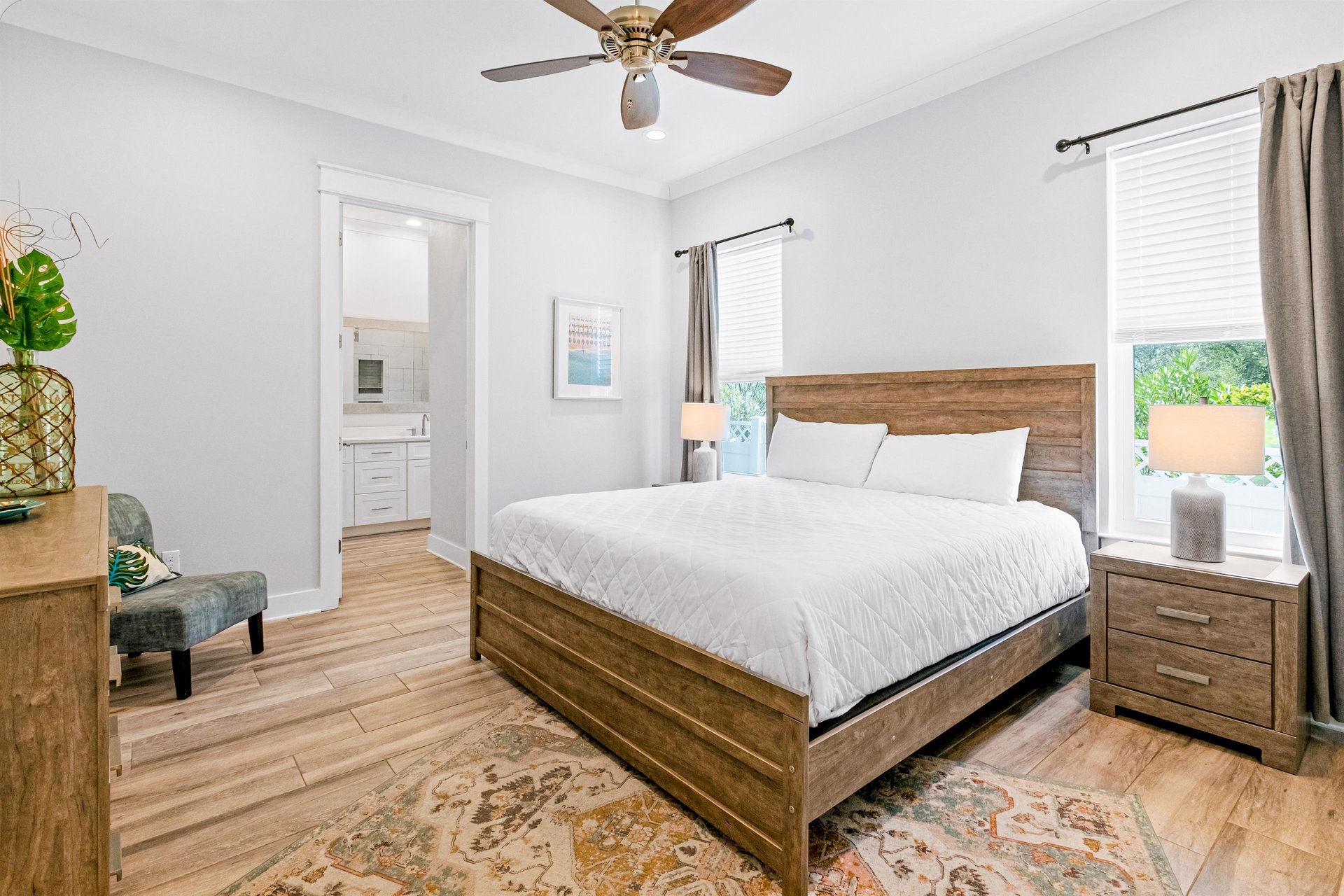 Miramar Beach Memories 11